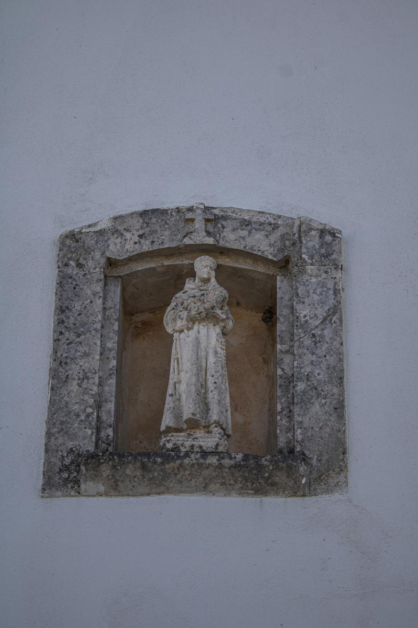 Villa Ada-Trulli Puglia Martina Franca Luaran gambar
